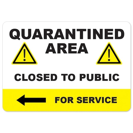Signmission